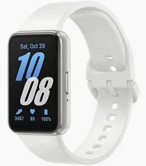 Product view